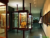 Chapter Museum of Atri - Museo Capitolare di Atri 07-PC280476+.jpg